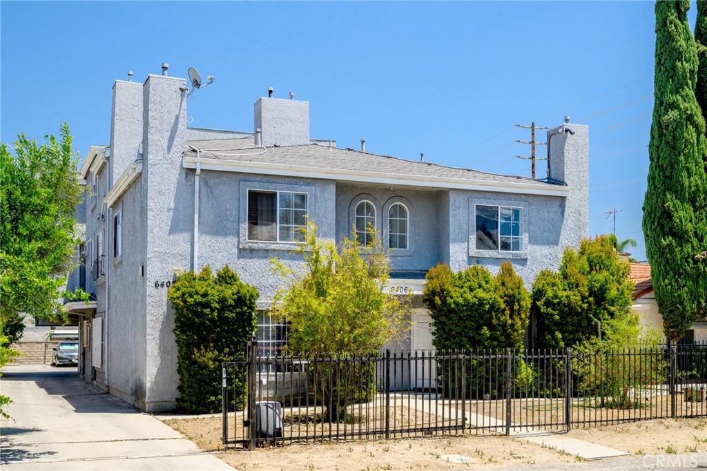 MLS #GD26138906 image #0