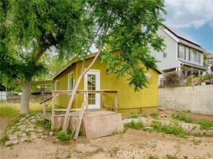 MLS #GD26140119 image #0