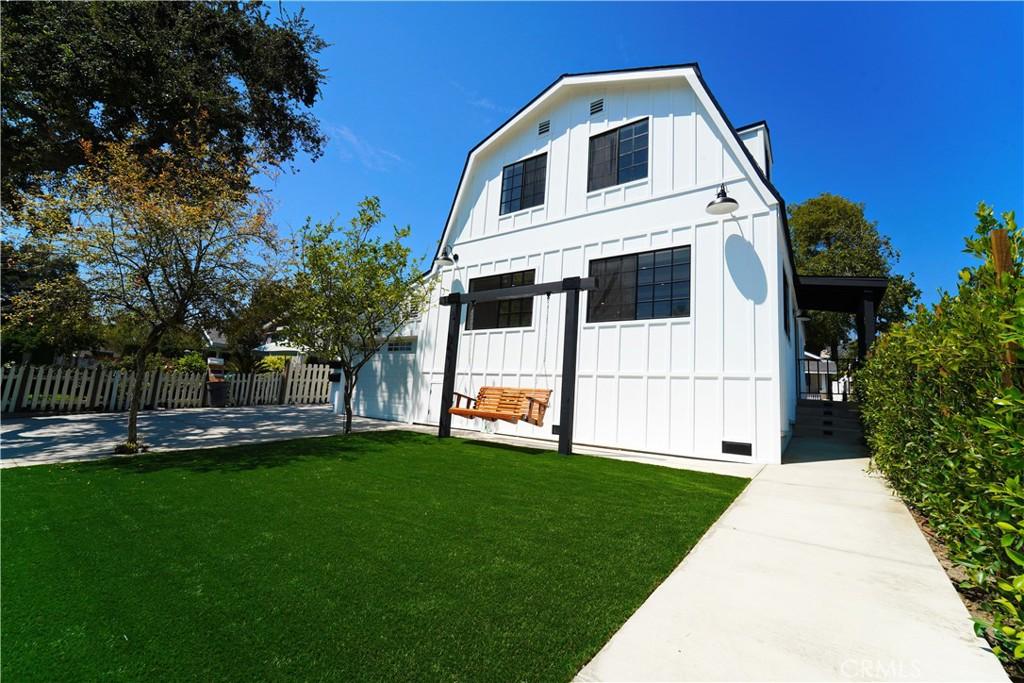 MLS #GD26140301 image #0