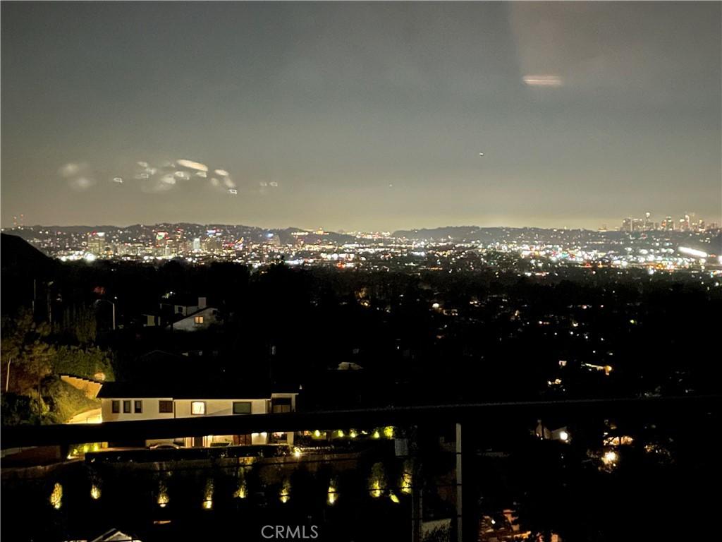 MLS #GD26141330 image #0