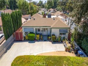 426 Sonora Avenue Glendale CA 91201 | MLS #GD26142714 45 MLS #GD26142714 image #0