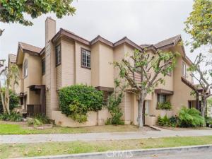 1245 Grandview Avenue #4 Glendale CA 91201 | MLS #GD26143395 41 MLS #GD26143395 image #0
