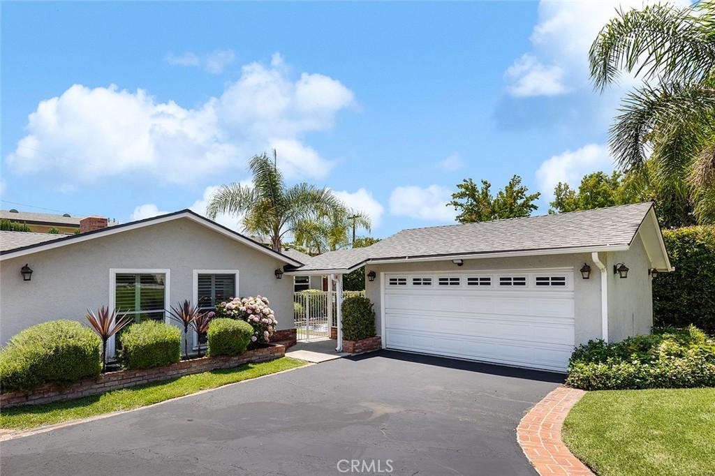 1030 Cynthia AV Pasadena CA 91107 | MLS #GD26145940 45 MLS #GD26145940 image #0