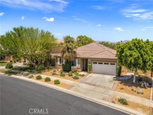 43680 Riunione Place Indio CA 92203 | MLS #GD26146520 45 MLS #GD26146520 image #0