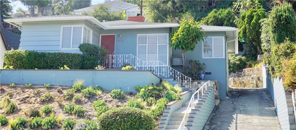4435 Caledonia WY Los Angeles CA 90065 | MLS #GD26149086 45 MLS #GD26149086 image #0