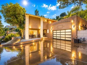 broker reciprocity