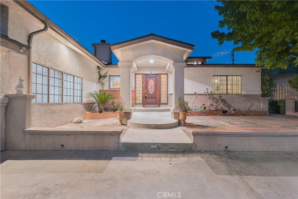 9348 Tujunga Canyon Tujunga CA 91042 | MLS #GD26122783 87 MLS #GD26122783 image #0