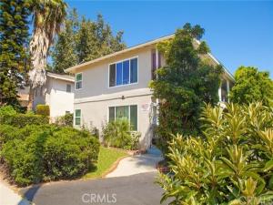 MLS #GD26150355 image #0