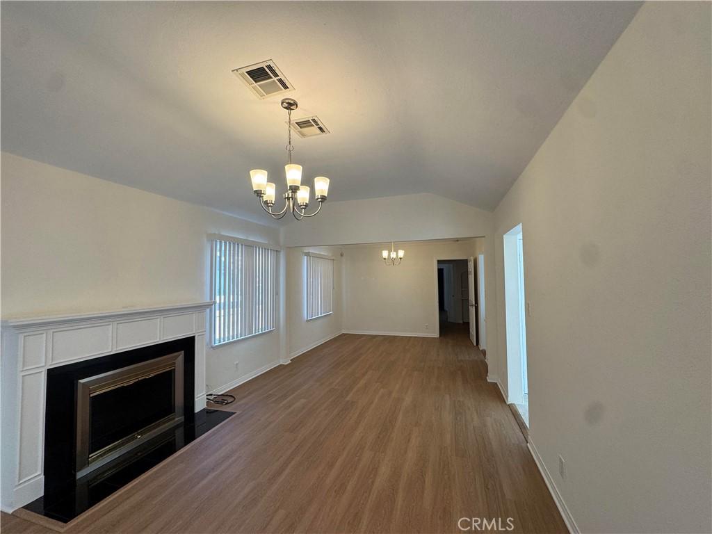 MLS #GD26150370 image #0