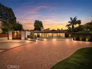 MLS #GD26150818 image #0