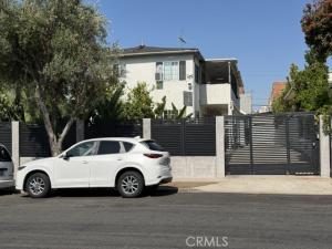 MLS #GD26150981 image #0