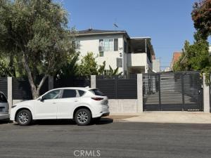 MLS #GD26150981 image #0