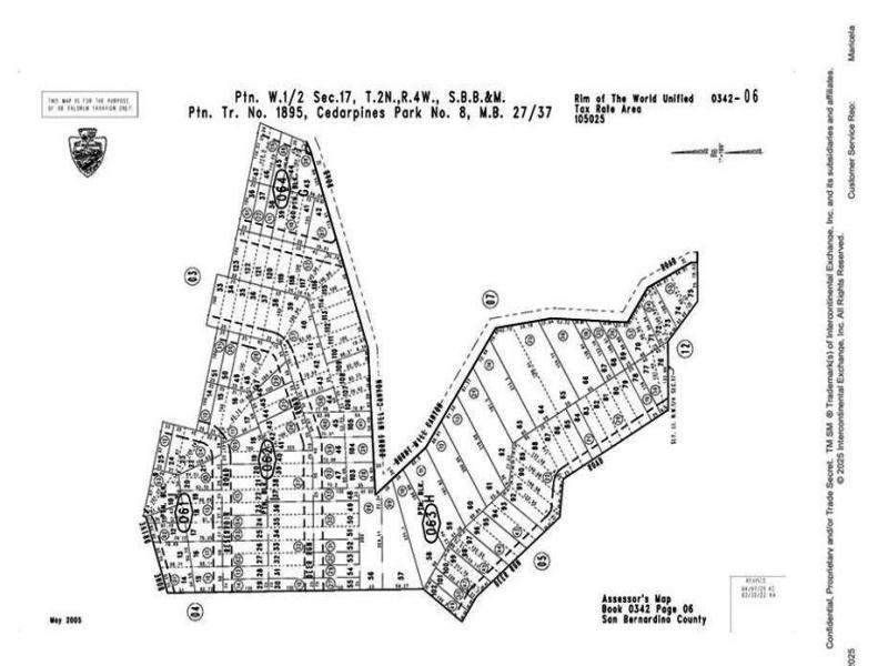MLS #GD26151172 image #0
