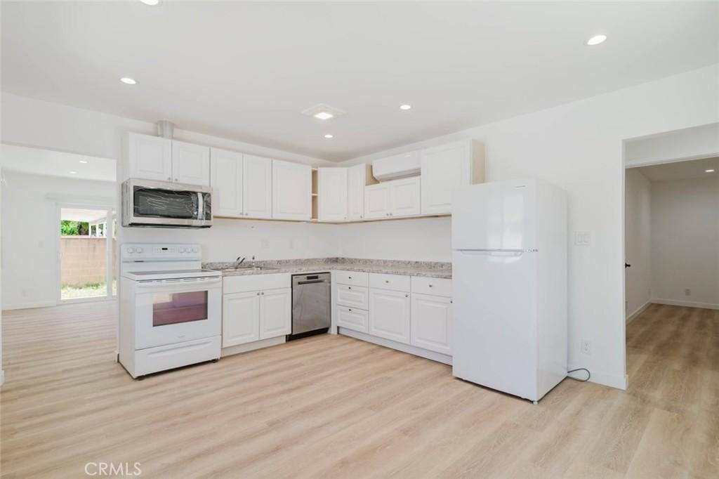 MLS #GD26151230 image #0