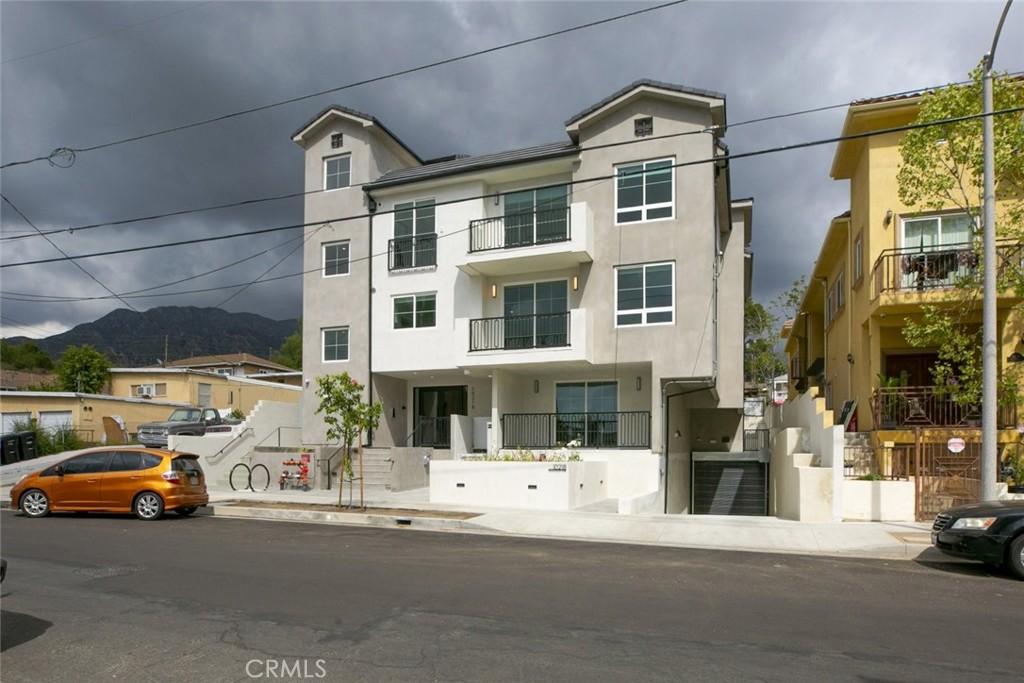 MLS #GD26152769 image #0
