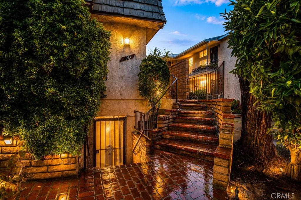 MLS #GD26153314 image #0