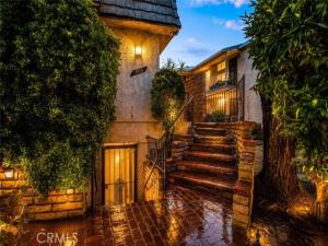 MLS #GD26153314 image #0