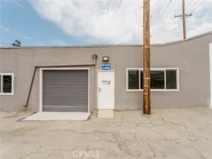 broker reciprocity