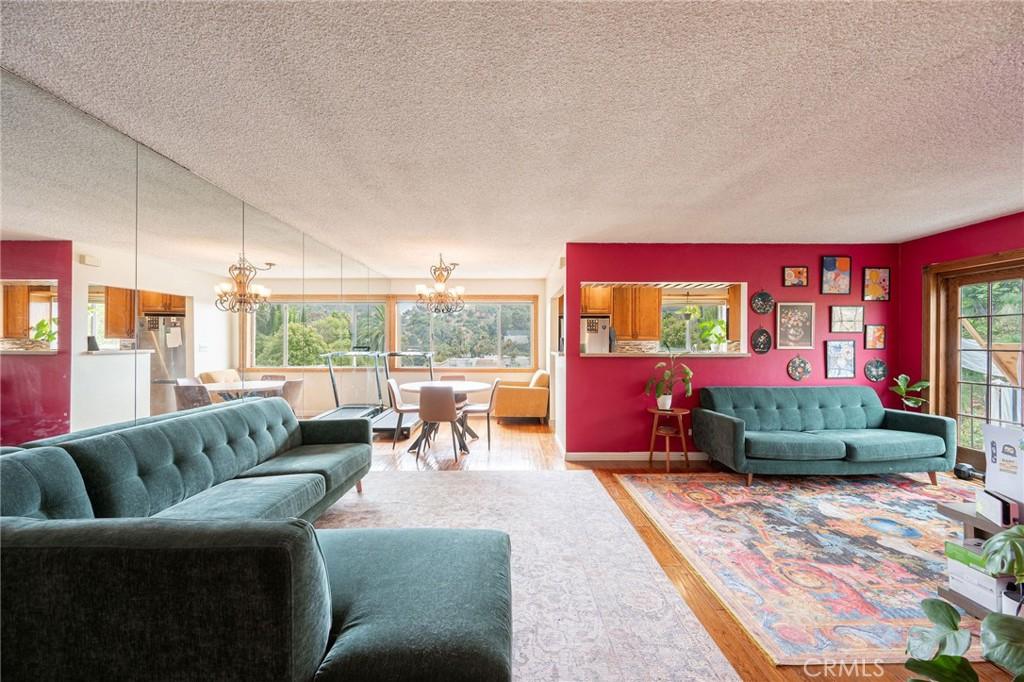 2260 N Cahuenga #507 Los Angeles CA 90068 | MLS #GD26153524 45 MLS #GD26153524 image #0