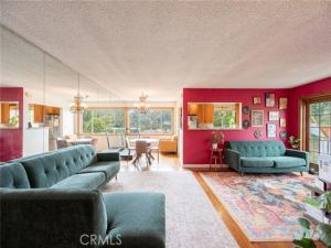 MLS #GD26153524 image #0
