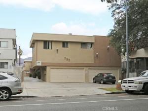 MLS #GD26153956 image #0