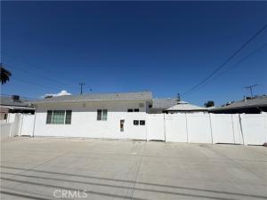 MLS #GD26154599 image #0