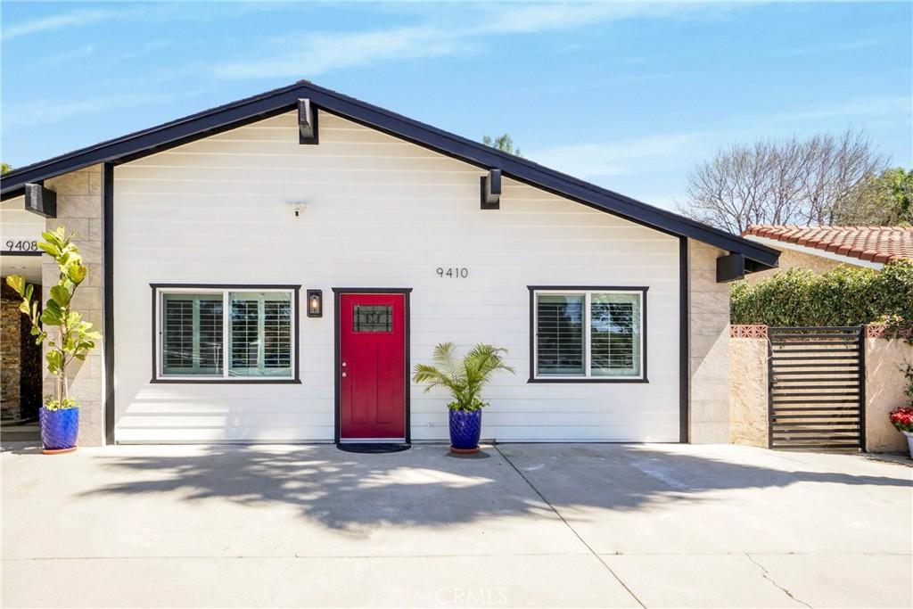 9410 Zelzah AV Northridge CA 91325 | MLS #GD26155884 45 MLS #GD26155884 image #0