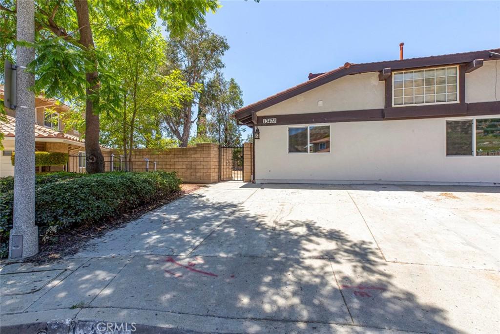 13473 Mission Tierra Way Granada Hills CA 91344 | MLS #GD26155930 45 MLS #GD26155930 image #0