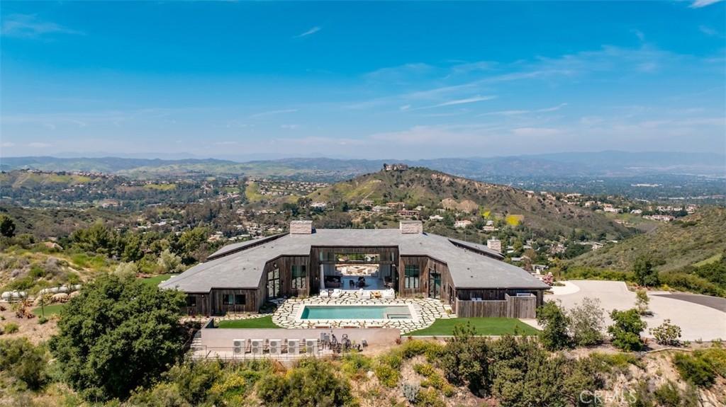 3121 Old Topanga Canyon Calabasas CA 90290 | MLS #GD26156272 17 MLS #GD26156272 image #0