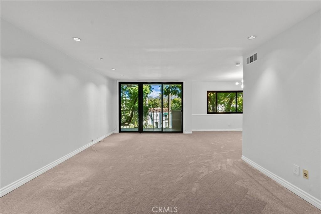 MLS #GD26156419 image #0