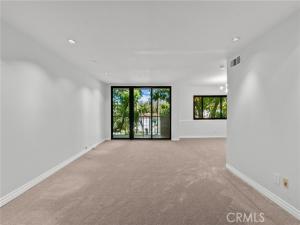 MLS #GD26156419 image #0