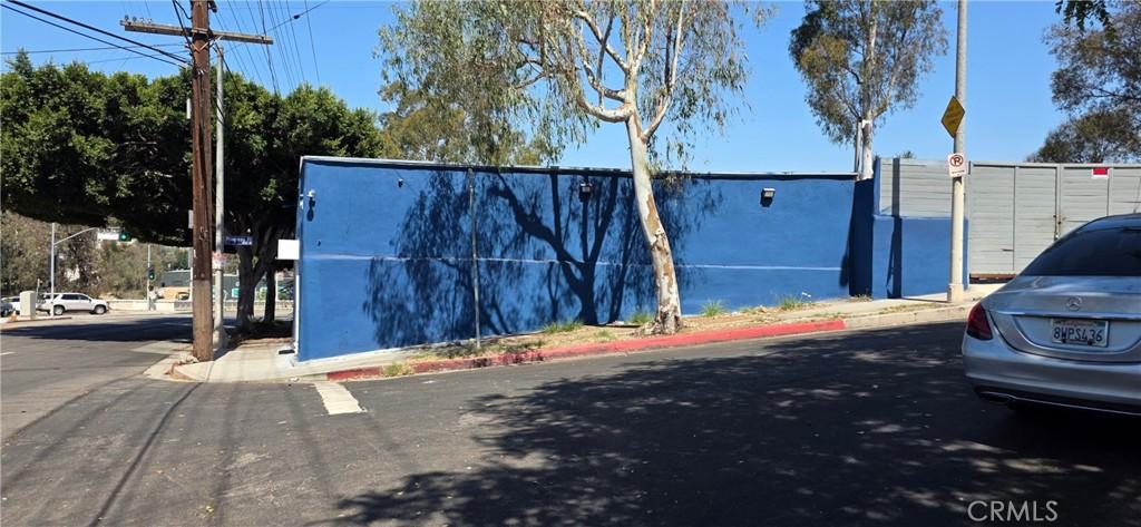 1203 E Cesar E Chavez Los Angeles CA 90033 | MLS #GD26054501 87 MLS #GD26054501 image #0