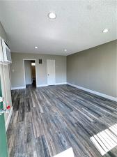 13520 Rye ST Sherman Oaks CA 91423 | MLS #GD26157143 45 MLS #GD26157143 image #0