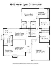 MLS #GD26158357 image #0
