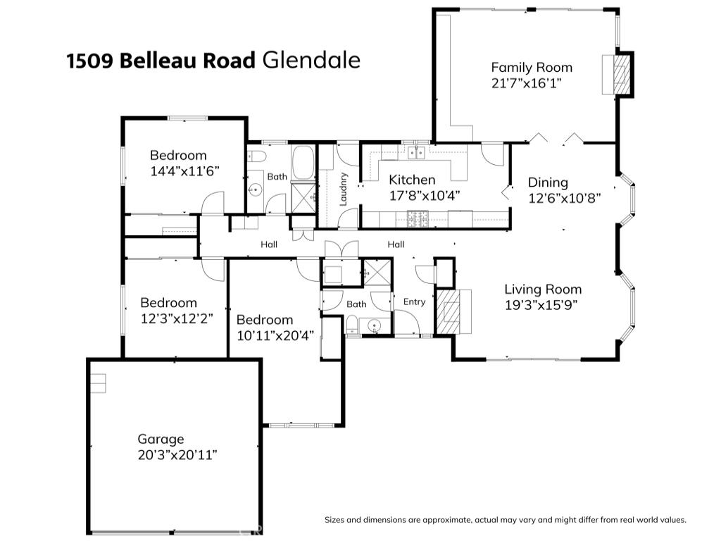 MLS #GD26158621 image #0