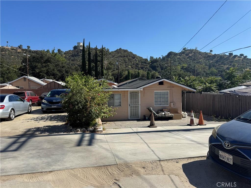 6940 Foothill BL Tujunga CA 91042 | MLS #GD26158707 45 MLS #GD26158707 image #0