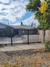 MLS #GD26158873 image #0