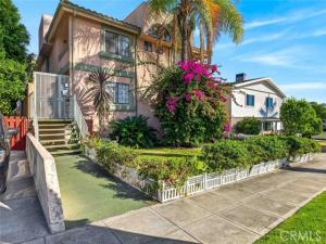 722 E Orange Grove Avenue #D Burbank CA 91501 | MLS #GD26158919 45 MLS #GD26158919 image #0