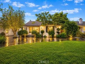 MLS #GD26158986 image #0