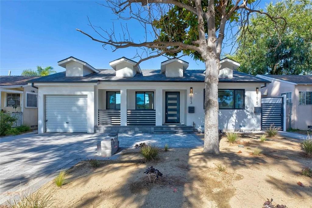 1613 N Niagara ST Burbank CA 91505 | MLS #GD26159585 41 MLS #GD26159585 image #0