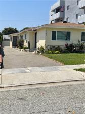 1143 Raymond AV #2 Glendale CA 91201 | MLS #GD26159850 45 MLS #GD26159850 image #0