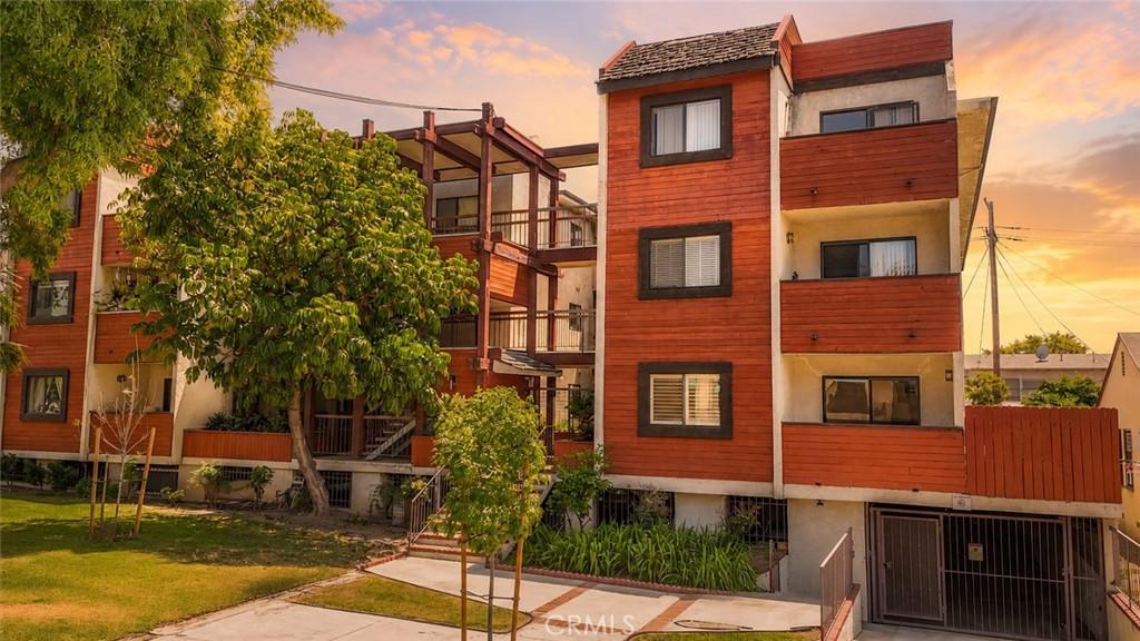 1304 Stanley #10 Glendale CA 91206 | MLS #GD26160048 45 MLS #GD26160048 image #0