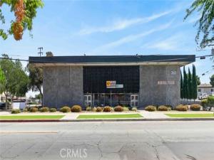 360 E 7th Street Upland CA 91786 | MLS #GD26160386 29 MLS #GD26160386 image #0