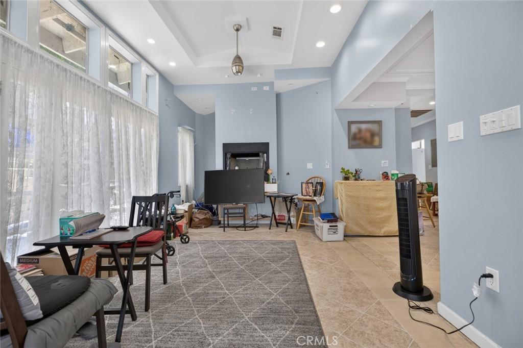 MLS #GD26161655 image #0