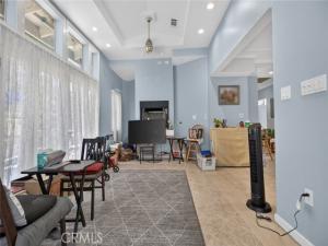 MLS #GD26161655 image #0
