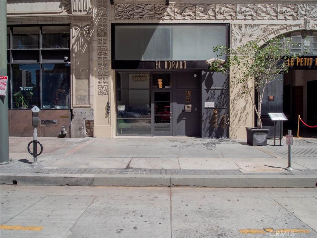 MLS #GD26161749 image #0