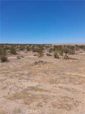 210 Vac/Vic Hi Vista CA 93535 | MLS #GD26162498 41 MLS #GD26162498 image #0