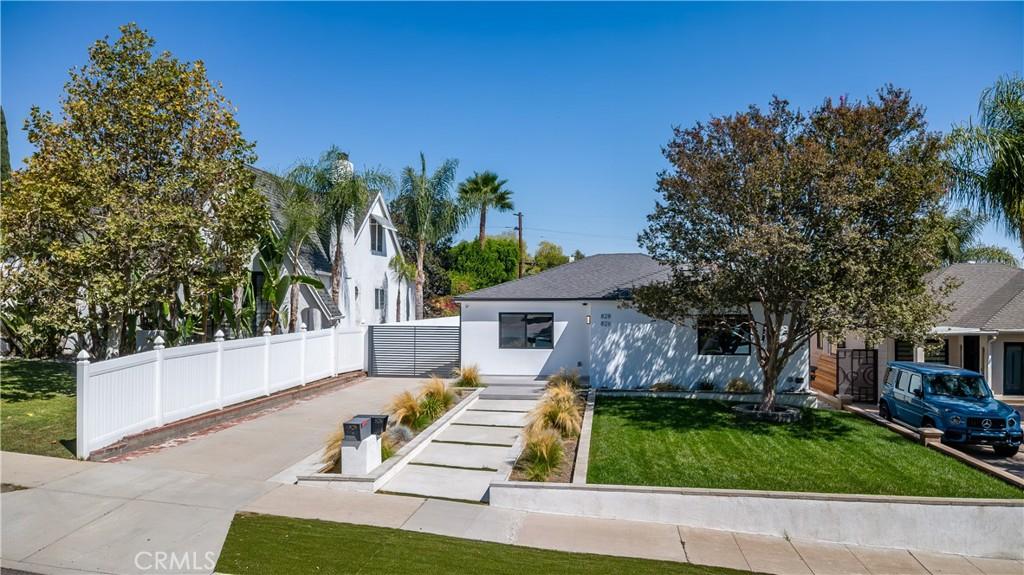 828 E Fairmount RD Burbank CA 91501 | MLS #GD26162509 45 MLS #GD26162509 image #0