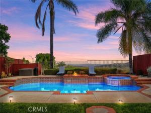 18541 Olympian Court Canyon Country CA 91351 | MLS #GD26163187 45 MLS #GD26163187 image #0