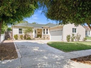 MLS #GD26163861 image #0